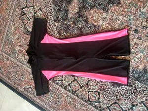 تجریه خرید مایو زنانه مدل E0015