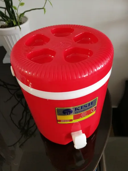 عکس ارسالی خریدار
