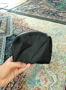 تجریه خرید کوله پشتی فوروارد کد 6009 به همراه جامدادی