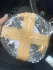 تجریه خرید فنر لوله باز کن مدل Tsh5m