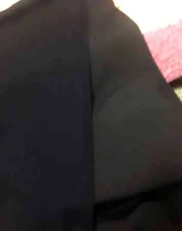 مقنعه حجاب فاطمی کد Tet 3090