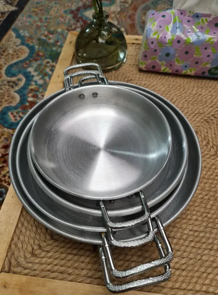 عکس ارسالی خریدار