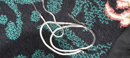 نیم ست زنانه مدل ماری کد NZ001