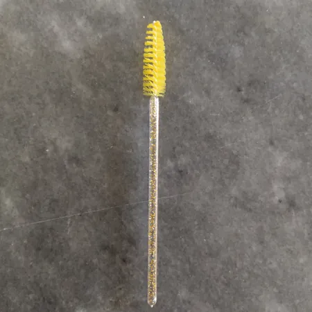 برس ریمل مدل Eli-012