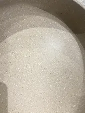 تجریه خرید سرویس پخت و پز 7 پارچه کرکماز مدل A1272