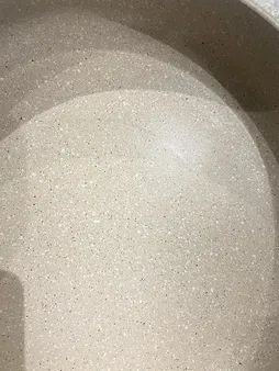 سرویس پخت و پز 7 پارچه کرکماز مدل A1272
