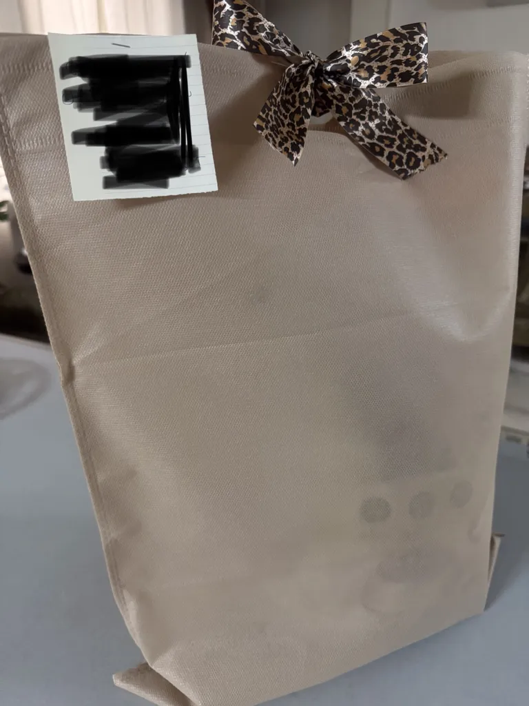 غذای خشک سگ بالغ اورلاندو مدل HIGH PREMIUM NUGGETS وزن 3 کیلوگرم