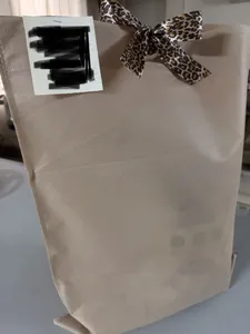 تجریه خرید غذای خشک سگ بالغ اورلاندو مدل HIGH PREMIUM NUGGETS وزن 3 کیلوگرم