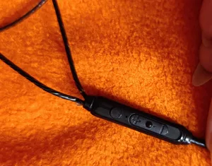 تجریه خرید هدفون کیو کی زد مدل SK8