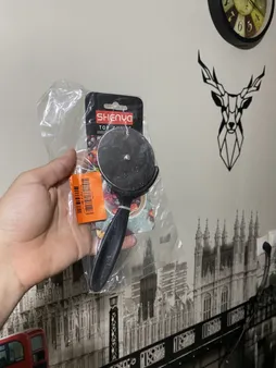 پیتزا بر شنگیا کد 1385