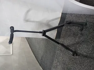 تجریه خرید پایه گیتار مهگل مدل pro