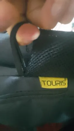 کوله پشتی توریث مدل ZLX-2150