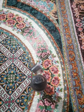 موس حالت دهنده مو اسکلاره مدل Extra Strong حجم 200 میلی لیتر