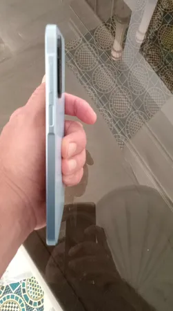 گوشی موبایل سامسونگ مدل Galaxy A17 4G دو سیم کارت ظرفیت 128 گیگابایت و رم 6 گیگابایت - ویتنام