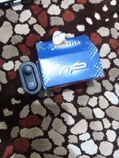 تجریه خرید کلید مه شکن کروز کد 131 مناسب برای پراید