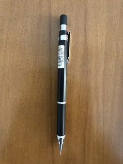 مداد نوکی 0.5 میلی متری کرند مدل STARK