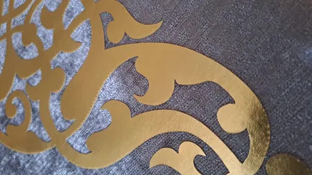 رانر مدل داماس کد 13040