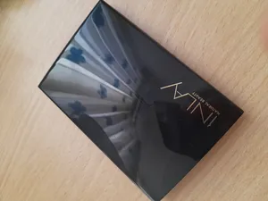 تجریه خرید پنکیک این لی مدل Ivory شماره 10