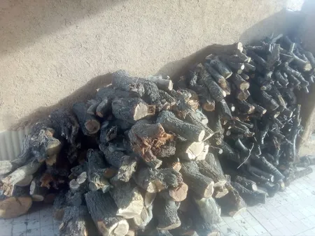 تبدیل مینی فرز به اره زنجیری باس مدل A12 Professional