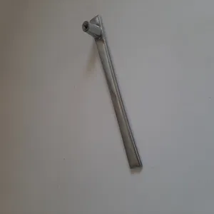 تجریه خرید دراور مدل EK022