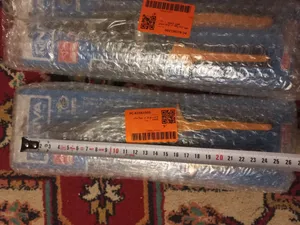 تجریه خرید قیچی ورق بر نووا مدل 2305