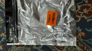 تجریه خرید کابل افزایش طول USB 3.0 مدل AB  به طول 1.5 متر