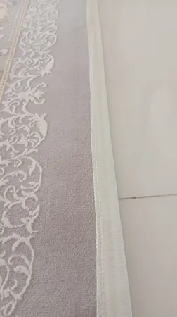 محافظ ریشه فرش مدل 12