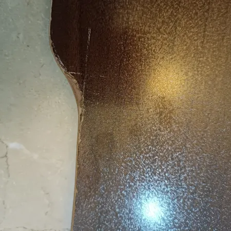 جاکفشی مدل 503