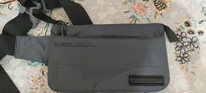 تجریه خرید کیف کمری والنتیر مدل 16-1713