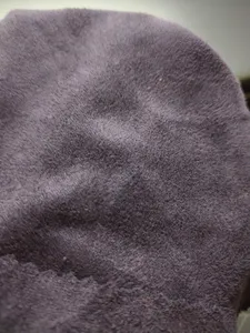 تجریه خرید کیت تمیز کننده LCD ایتوک مدل Limpio حجم 250 میلی لیتر