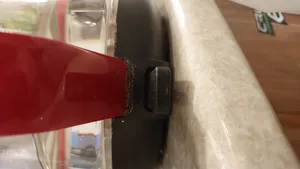 تجریه خرید چای ساز روی هم فکر مدل BESTEA