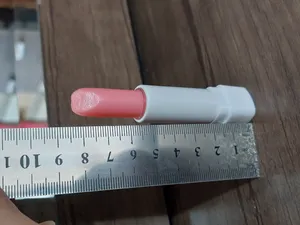 تجریه خرید بالم لب مرو مدل Fruity مجموعه 2 عددی