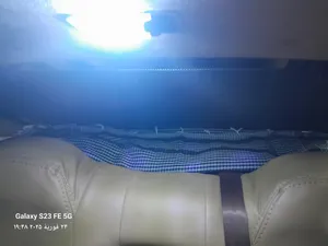 تجریه خرید چفیه نخی مدل آرام