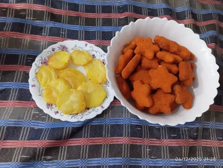 آون توستر نوبل کینگ مدل NF-1004