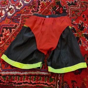 تجریه خرید مایو مردانه مدل F.S  108