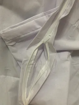 روبالشی کد 665 بسته دو عددی