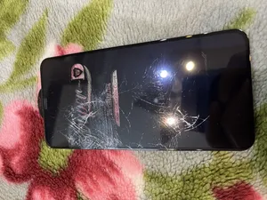 تجریه خرید محافظ صفحه نمایش گلس استار مدل SUD مناسب برای گوشی موبایل اپل iPhone 11