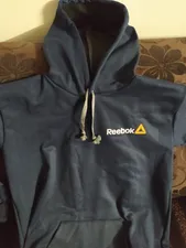 تجریه خرید هودی مردانه آکو کد 01