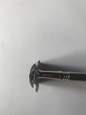 تجریه خرید خودتراش لرد مدل Long Life به همراه تیغ یدک بسته 5 عددی