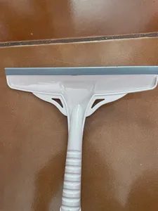 تجریه خرید تیغه شیشه پاک کن خودرو ارج پلاستیک مدل ۱۷۸