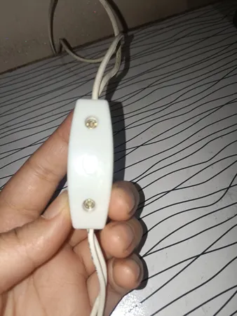 کلید بین راهی مدل YEAR 2030