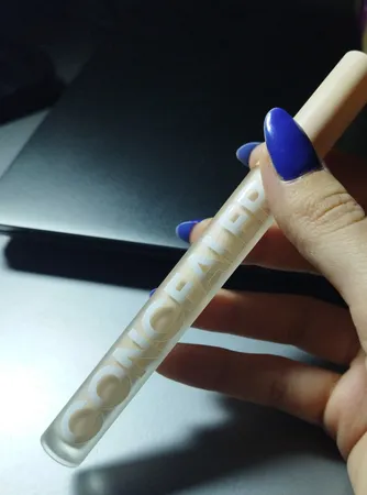 کانسیلر یانگمی شماره 001