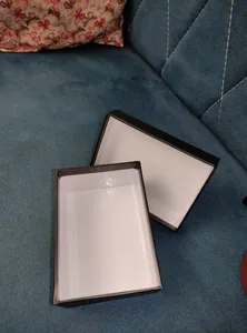 تجریه خرید جعبه هدیه مدل 1022 کد 1