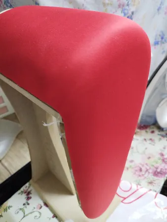 میز اتو مدل ژانت سرآستین