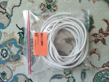 سیم برق افشان 2 در 1.5 مدل M3