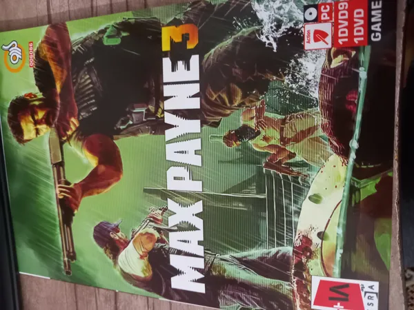 عکس ارسالی خریدار