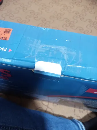 دستگاه اتو لوله پلیمری باس مدل 3000W مجموعه 15 عددی