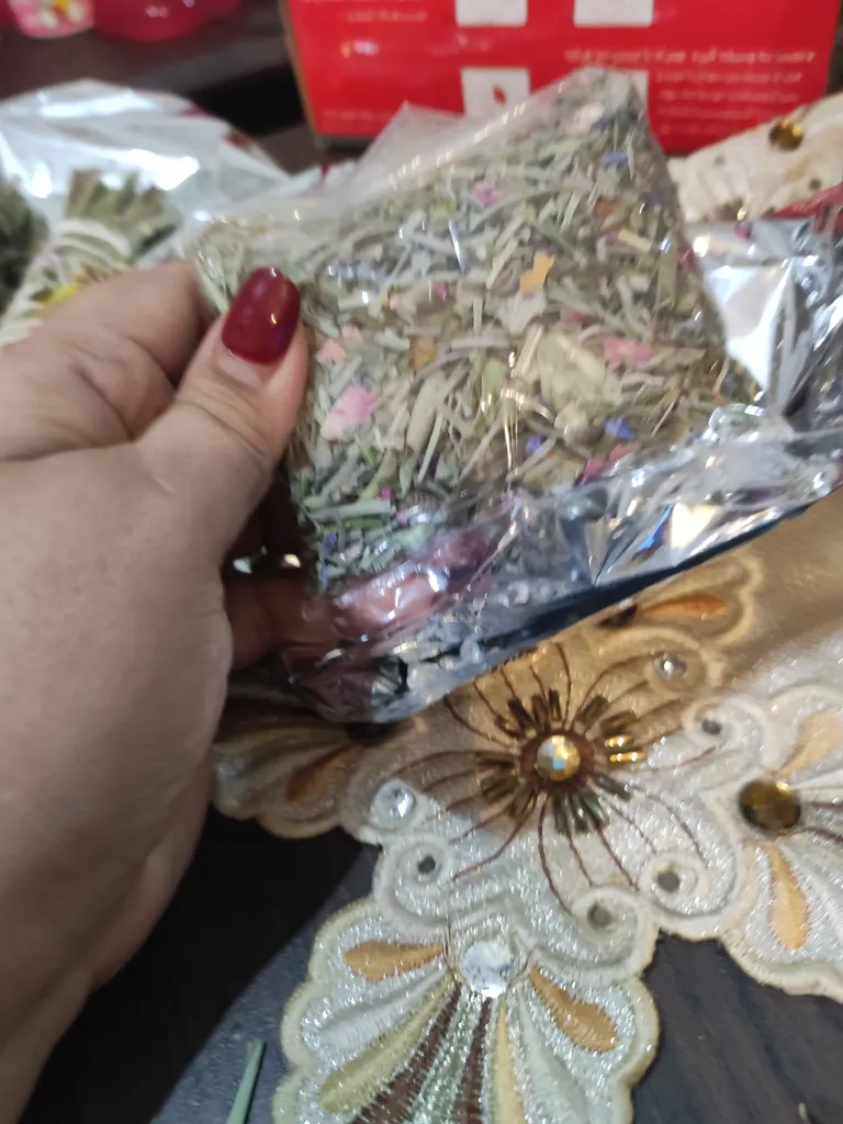 اسماج مدل پاکسازی مجموعه 4 عددی