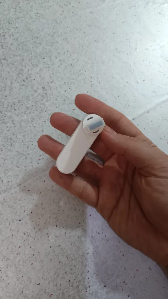 هاب 4 پورت آی ریور مدل RotoPro USB3.0