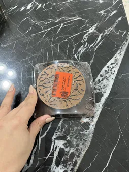 زیر لیوانی هوم لوکس مدل ZW1082